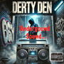 Underground Sound, Vol. 1 (Explicit)
