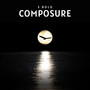 Composure