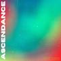 Ascendance