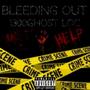 Bleeding Out (Explicit)