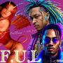 F.U.L (feat. MK Virgo) [Explicit]