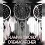 Dreamcatcher (Explicit)