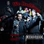 We BadGuyz (Explicit)