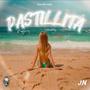 PastillIta