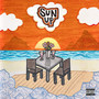 Sun Up (Explicit)