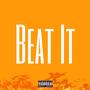 Beat It (Explicit)