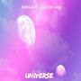 Universe (feat. Engo)