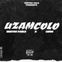 UZAMCOLO-EP