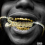 SMOOVE (Explicit)