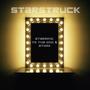 Starstruck (feat. Storii) [Explicit]