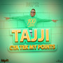 Cya Tek My Points - Single