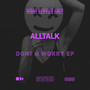 Don’t U Worry