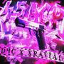 45ACP (Explicit)