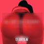 ALL THAT AZZ SHAKIN (Explicit)
