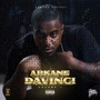 Arkane Before Davinci, Vol. 1 (Explicit)