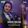 Akbar Nikzad Live at TriVision