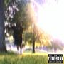 HOW 2 GET IT? (feat. LB Mari) [Explicit]