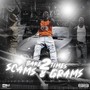 Scams & Grams (Explicit)