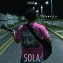 SOLA