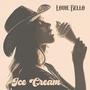 Ice cream (David Law Remix)