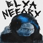 Blya Nefory (Explicit)