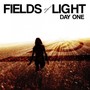 Fields of Light