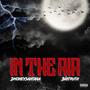 In The Air (feat. Ebe Dmoney) [Explicit]