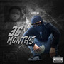 36 MONTHS (Explicit)