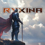 RYXINA