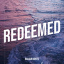 Redeemed