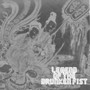 True Legend (Explicit)