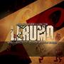 Lerumo Remake (feat. Nampiiey, King Tone SA, Mphoza wa kota, Juscha De Musiq & B6 Rider)