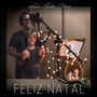 Feliz Natal