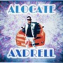 ALOCATE