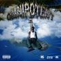 Omnipotent 2