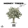 Money Trees (Explicit)