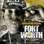 Fort Worth the Wait, Vol. Two (Explicit)