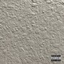 Stucco (Explicit)