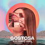 Gostosa (Zabot Remix)