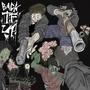 BACK TF UP (feat. Skyte) [Explicit]