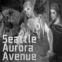 Seattle Aurora Avenue Type Beat