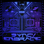 Sync / Embrace