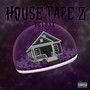 Housetape'z Deluxe (Explicit)