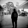 Lost Touch (feat. Ryan Hanna)