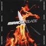 Miracle Blade (feat. Matick, Brattini & Jordan Raps) [Explicit]