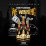 We Winning (feat. Fleeko Suave) [Explicit]