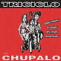 Chúpalo (Explicit)