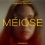 Méiose (Original Motion Picture Soundtrack)