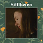 Stillheten