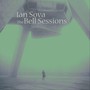 The Bell Sessions